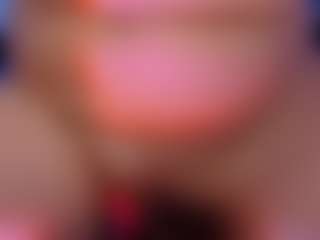 Live cam show with karlota-45 - Muscle on Gym Cam Girls