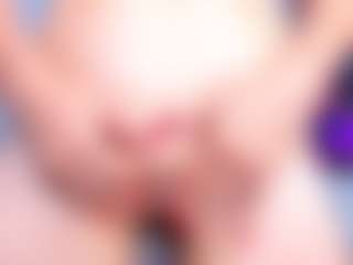 Live cam show with karlota-45 - Granny Dildo on Strip Flash - Live Sex Shows