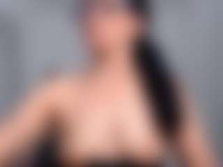 karlota-45's Live Sex Cam Show