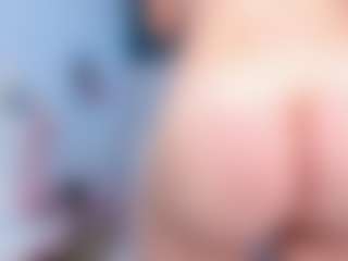 karlota-45's Live Sex Cam Show