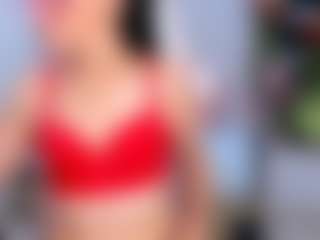 Live cam show with karlota-45 - Granny Petite on friskycurves.com