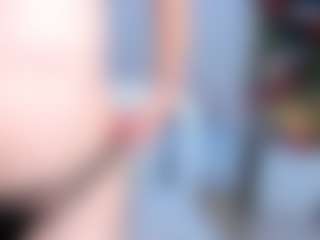 Live cam show with karlota-45 - Double Penetration on camwithhim.com