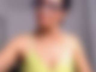 Live cam show with karlota-45 - Creampie on Strip Flash - Live Sex Shows