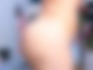 karlota-45's Live Sex Cam Show