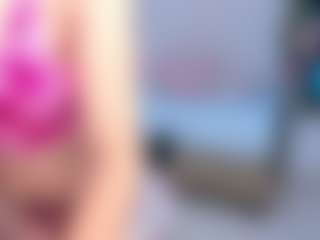 karlota-45's Live Sex Cam Show