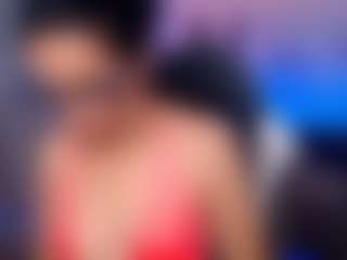 karlota-45's Live Sex Cam Show