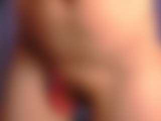 karlota-45's Live Sex Cam Show