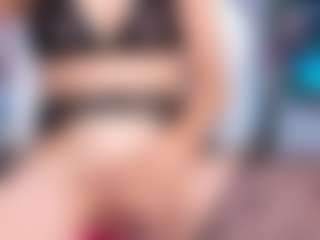 karlota-45 MILF webcam performer live streaming