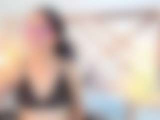 karlota-45's Live Sex Cam Show