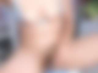 Live cam show with karlota-45 - Granny Dildo on StripNow