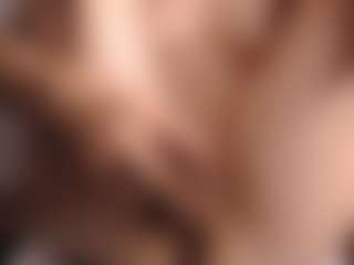 Live cam show with karlota-45 - Granny Petite on Uber Horny