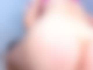 Live cam show with karlota-45 - Granny Petite on Camsoda