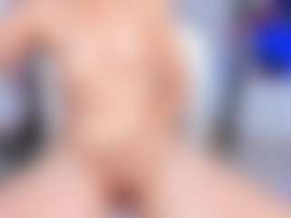 Live cam show with karlota-45 - Tittyfuck on Camsoda