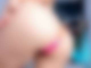 Live cam show with karlota-45 - Spy Granny on Camsoda