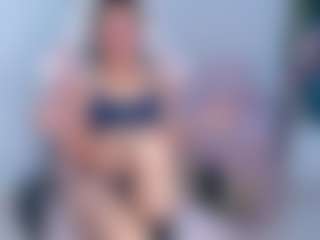 Live cam show with karlota-45 - Granny Lovense on sexytreat.net