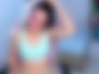 Live cam show with karlota-45 - Athletic on Camsoda