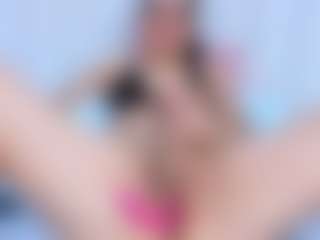 Live cam show with karlota-45 - Creampie on xxxlivecams.org