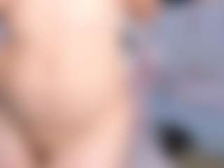 karlota-45's Live Sex Cam Show