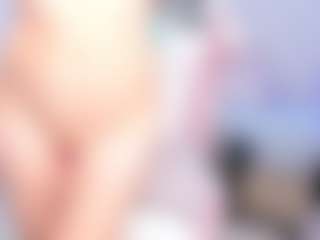 Spettacolo in cam dal vivo con karlota-45 - Granny Petite su Camsoda
