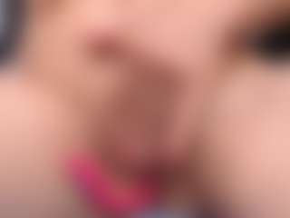 Live cam show with karlota-45 - Public on Camsoda