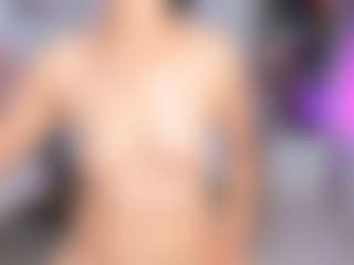 Live cam show with karlota-45 - Granny Petite on Camsoda