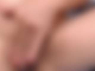 karlota-45's Live Sex Cam Show