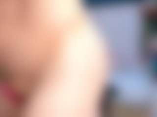 karlota-45's Live Sex Cam Show