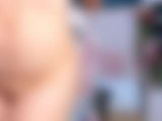 karlota-45's Live Sex Cam Show