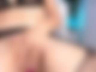 karlota-45's Live Sex Cam Show