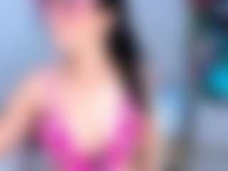 karlota-45's Live Sex Cam Show