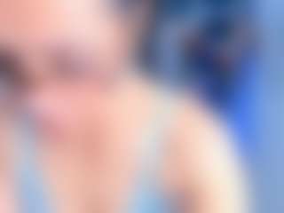 Live cam show with karlota-45 - Granny Petite on Ass Tok