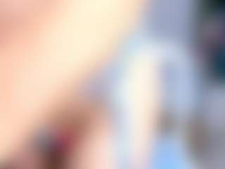 Live cam show with karlota-45 - Granny Big Ass on Instabang