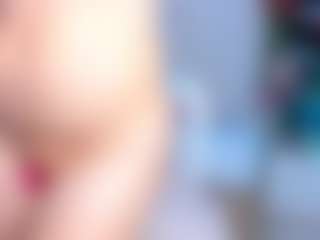 Live cam show with karlota-45 - Granny on Gym Cam Girls