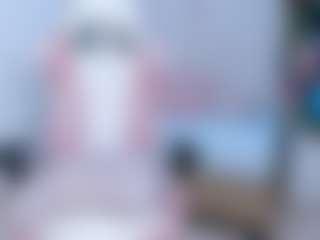karlota-45's Live Sex Cam Show