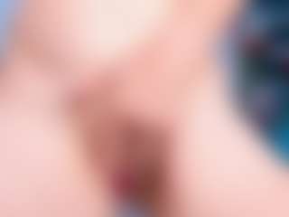 Show de cam sexual en vivo de karlota-45