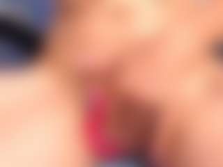 Live cam show with karlota-45 - Granny Petite on Camsoda