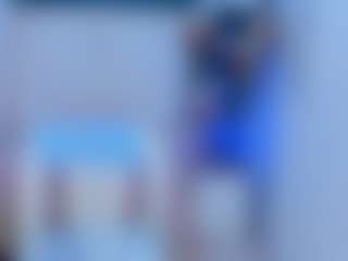 karlota-45's Live Sex Cam Show