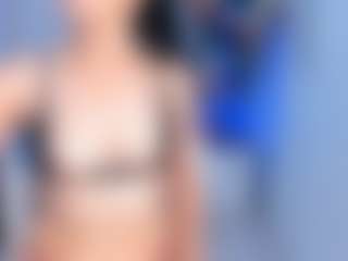 karlota-45's Live Sex Cam Show
