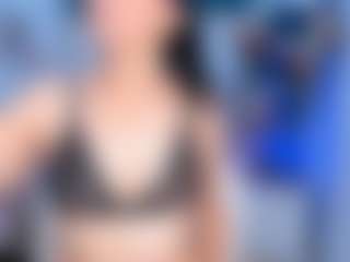 karlota-45's Live Sex Cam Show