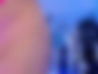 Live cam show with karlota-45 - Granny Petite on Camsoda