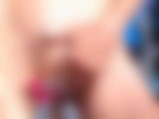 karlota-45's Live Sex Cam Show