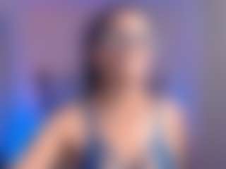 karlota-45's Live Sex Cam Show