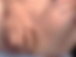 Live cam show with karlota-45 - Asshole on testsause.com