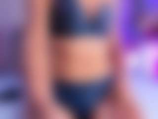 karlota-45's Live Sex Cam Show