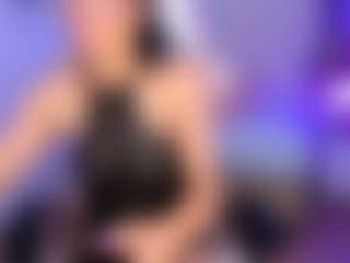 Live cam show with karlota-45 - Granny Petite on CamClone