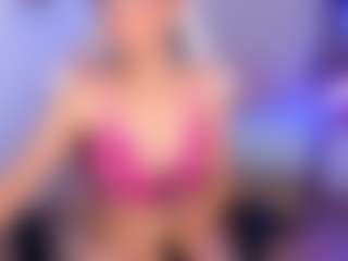 Live cam show with karlota-45 - Granny Petite on SinfulBabes