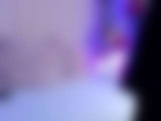 karlota-45's Live Sex Cam Show
