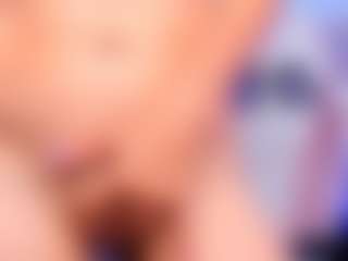 Live cam show with karlota-45 - Granny Petite on Soda Cam