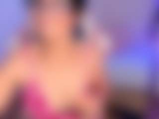 Live cam show with karlota-45 - Granny Petite on Camiplay Live