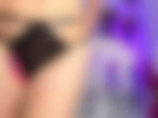 Live cam show with karlota-45 - Granny Dildo on Camiplay Live